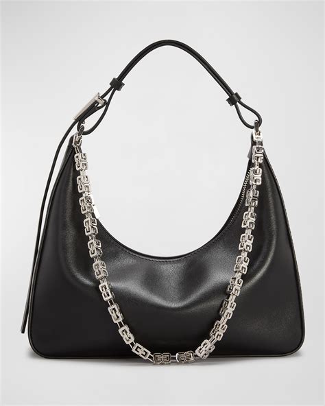 givenchy bags hobo|Givenchy small handbag.